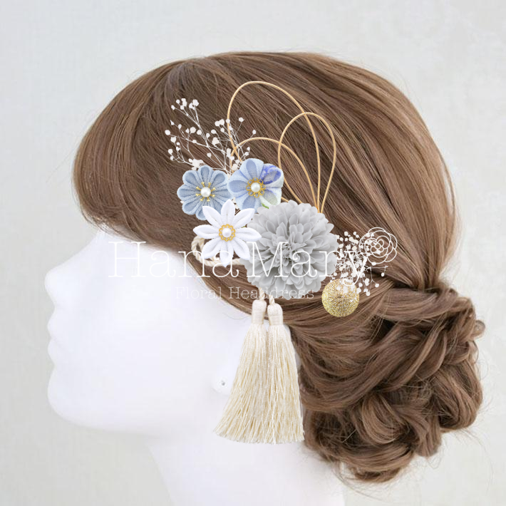 ☆○o。マイアレンジ　。o○☆