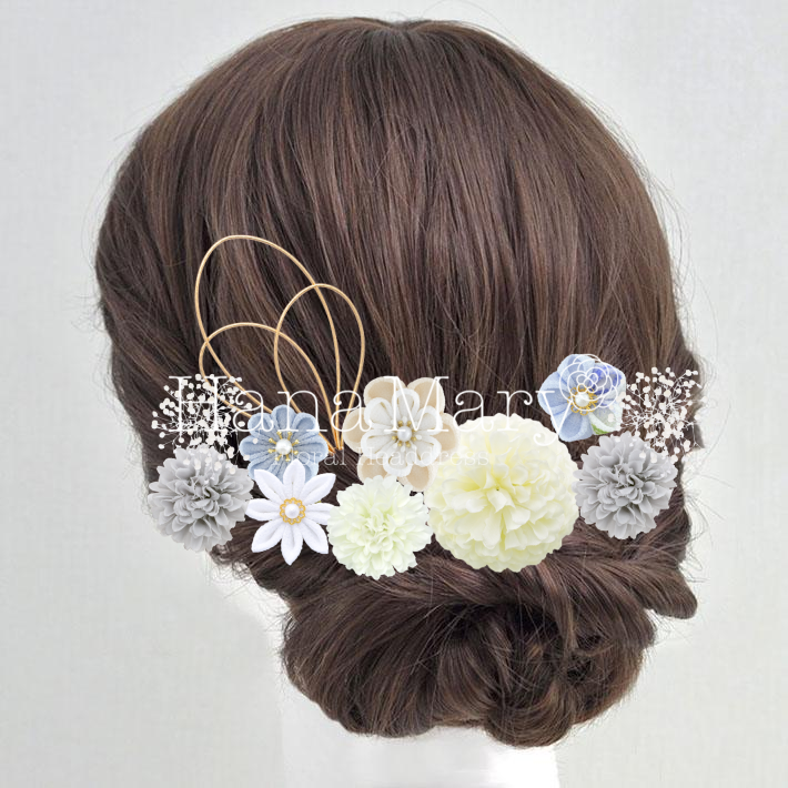 ☆○o。マイアレンジ　。o○☆