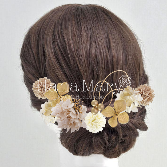 ☆+:;;:+ マイアレンジ ☆+:;;:+