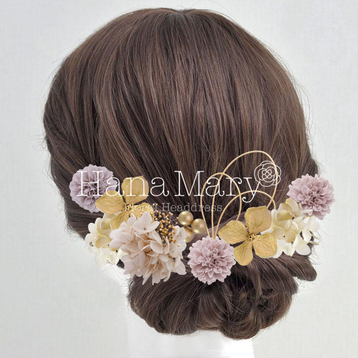 ☆+:;;:+ マイアレンジ ☆+:;;:+