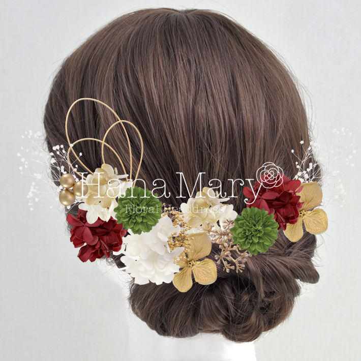 アレンジ｡ﾟ+.(*｀･∀･´*)ﾟ+.ﾟ