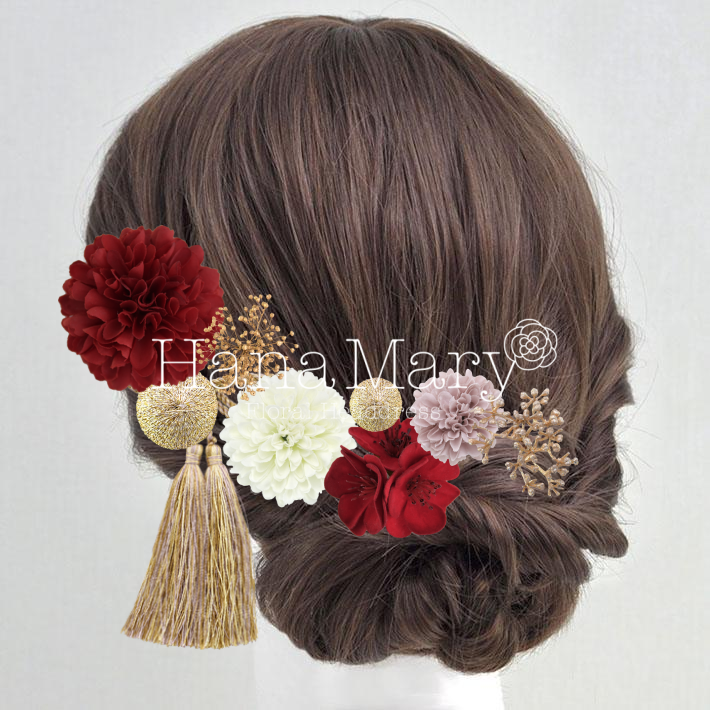 アレンジ｡ﾟ+.(*｀･∀･´*)ﾟ+.ﾟ