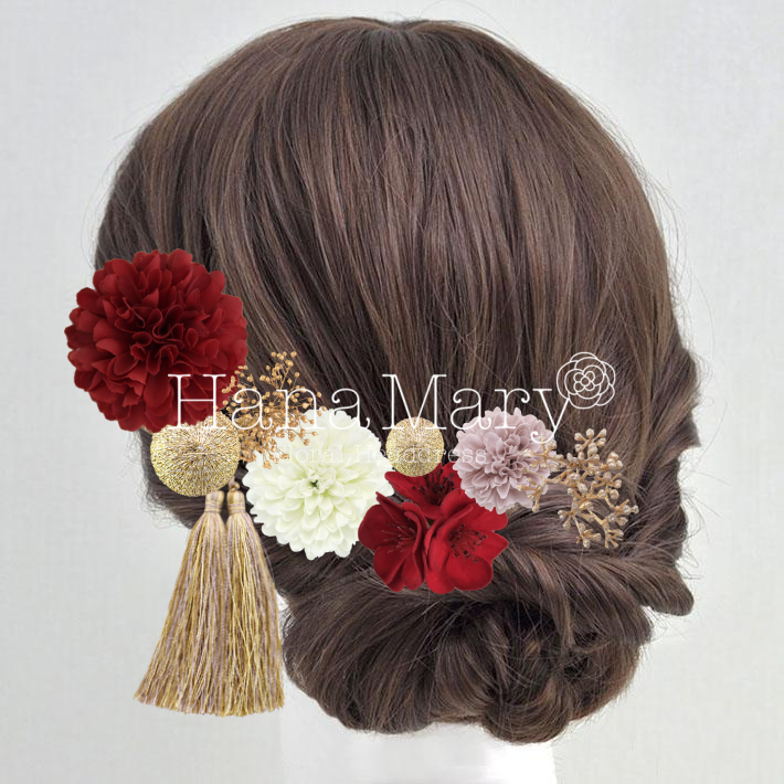 アレンジ｡ﾟ+.(*｀･∀･´*)ﾟ+.ﾟ