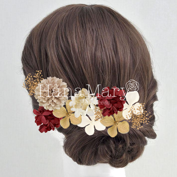 (●´3｀)ノ*アレンジ*