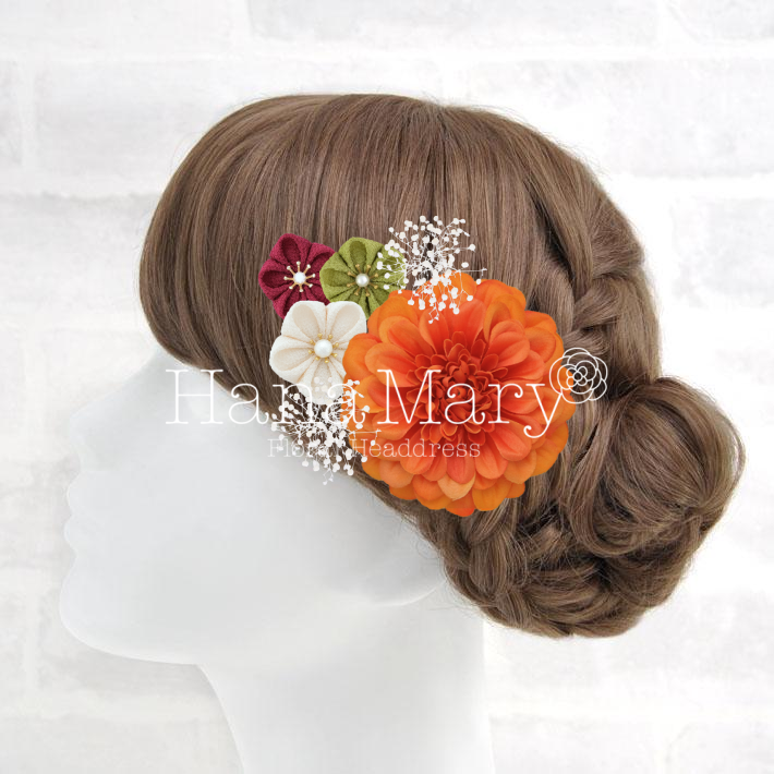 アレンジ ﾟ+.(o´∪｀o)ﾟ+.ﾟ