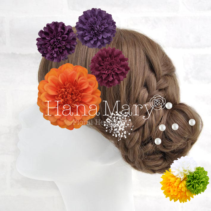 。*:゜☆ヽ(アレンジ)/☆゜:。*。