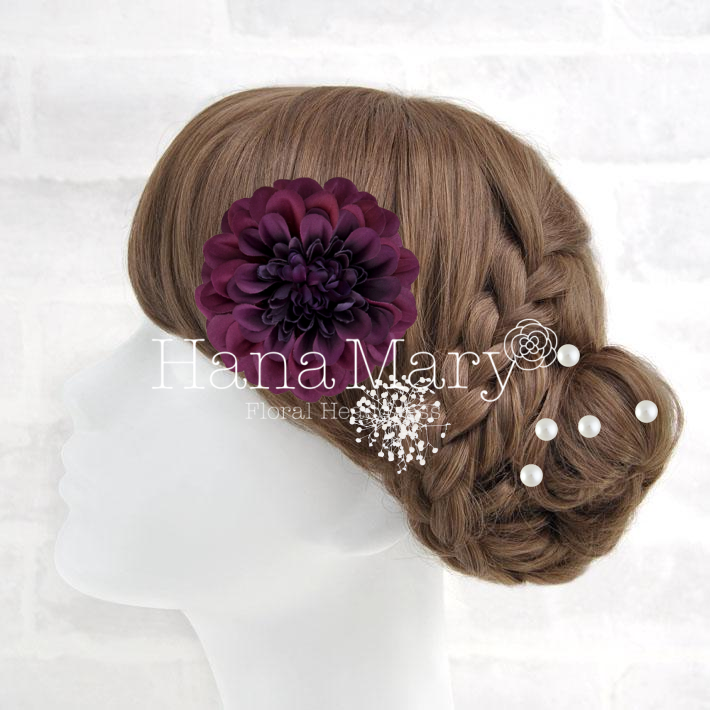 。*:゜☆ヽ(アレンジ)/☆゜:。*。