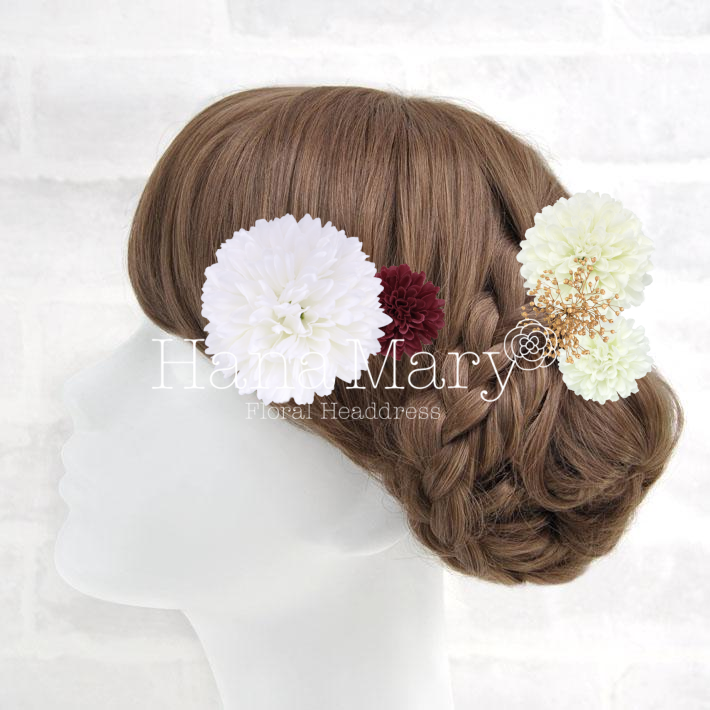 ☆○o。マイアレンジ　。o○☆