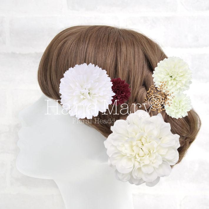 ☆○o。マイアレンジ　。o○☆