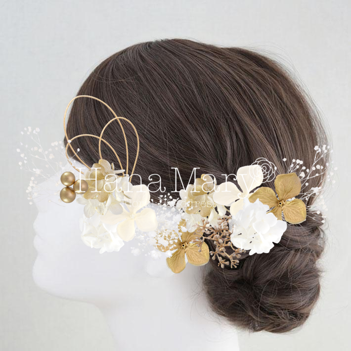 †*† マイアレンジ †*†