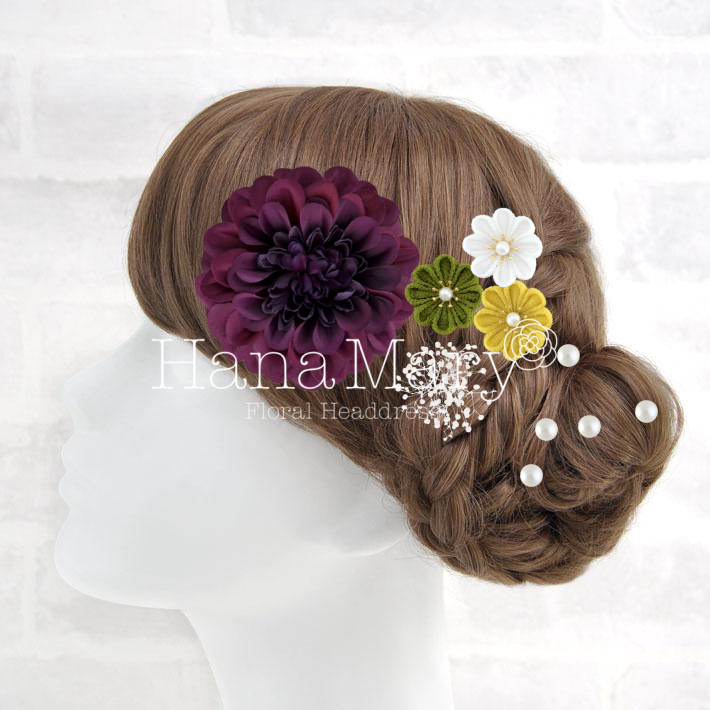 。*:゜☆ヽ(アレンジ)/☆゜:。*。