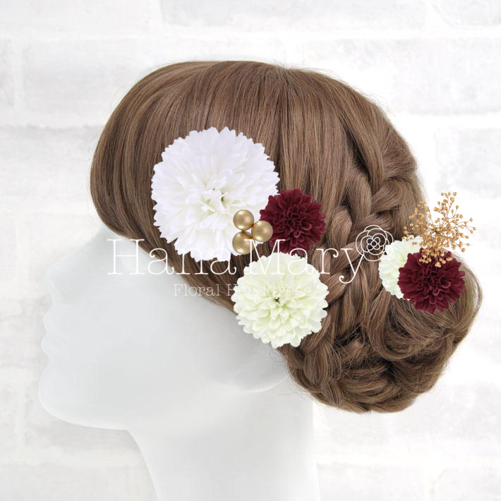 。*:゜☆ヽ(アレンジ)/☆゜:。*。