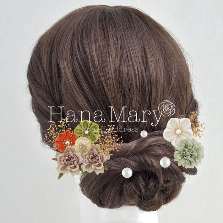 アレンジ｡ﾟ+.(*｀･∀･´*)ﾟ+.ﾟ