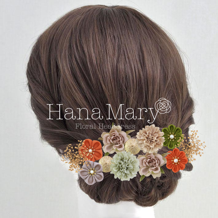 ☆○o。マイアレンジ　。o○☆