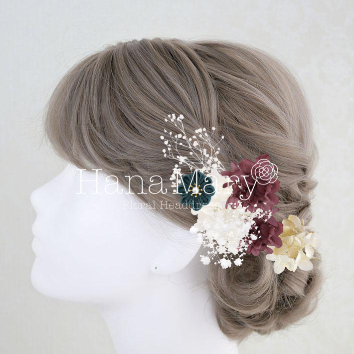 ☆○o。マイアレンジ　。o○☆