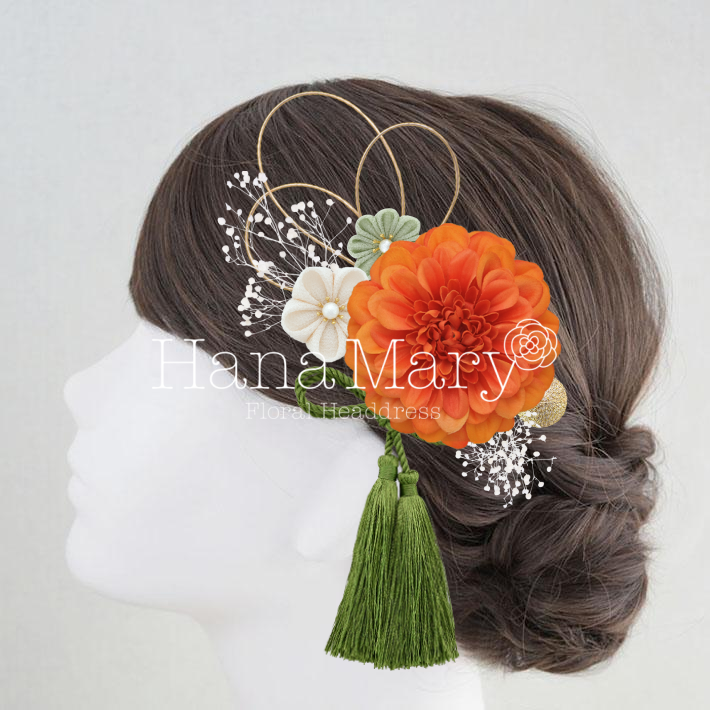 †*† マイアレンジ †*†