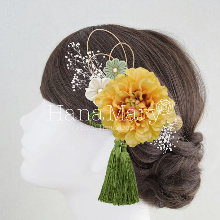 ﾟ+.(っ´∀｀)っﾟ+.ﾟ(アレンジ)