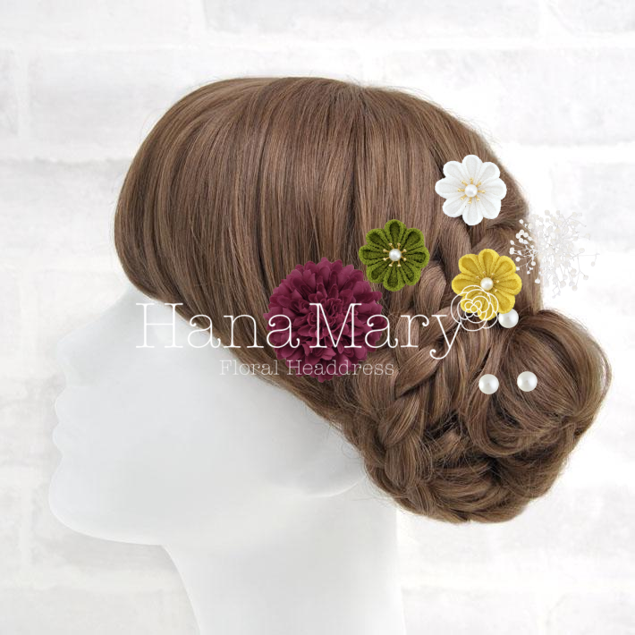 。*:゜☆ヽ(アレンジ)/☆゜:。*。