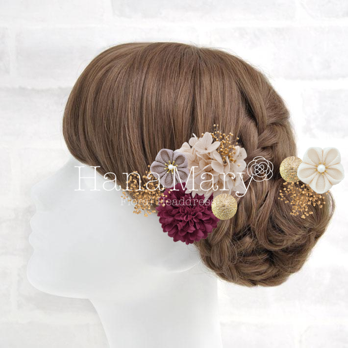 アレンジ ﾟ+.(o´∪｀o)ﾟ+.ﾟ