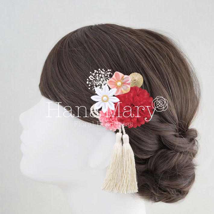 †*† マイアレンジ †*†