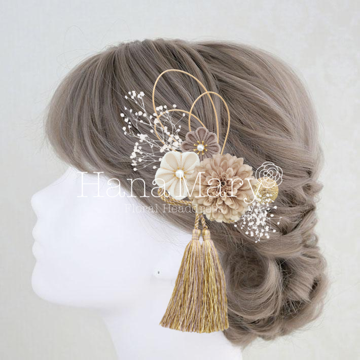 。*:゜☆ヽ(アレンジ)/☆゜:。*。