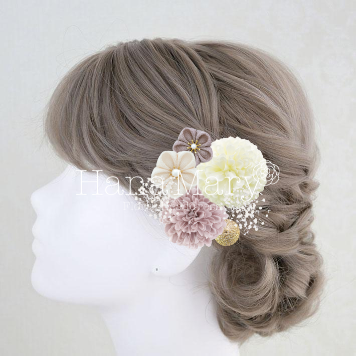 アレンジ ﾟ+.(o´∪｀o)ﾟ+.ﾟ