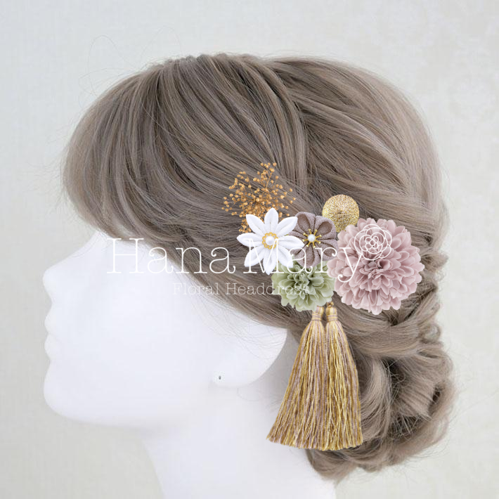 アレンジ ﾟ+.(o´∪｀o)ﾟ+.ﾟ