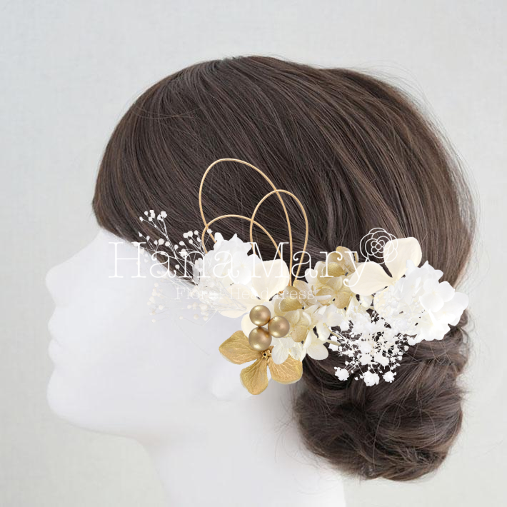 。*:゜☆ヽ(アレンジ)/☆゜:。*。