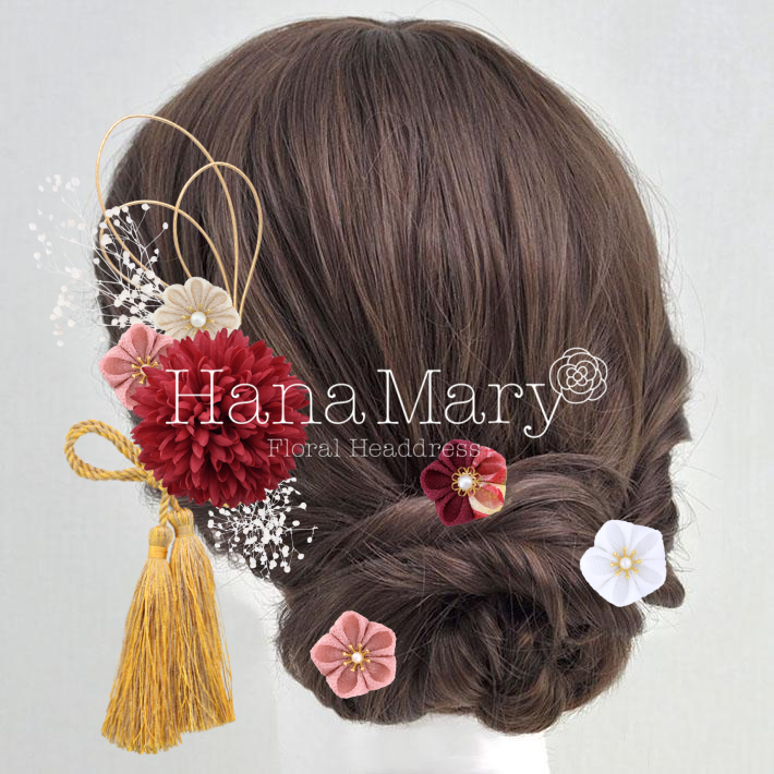 アレンジ｡ﾟ+.(*｀･∀･´*)ﾟ+.ﾟ