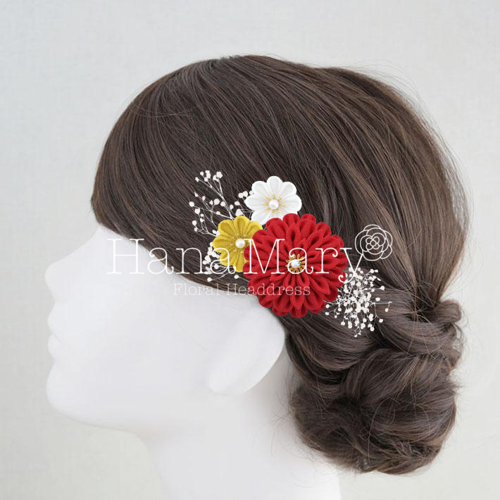 ☆+:;;:+ マイアレンジ ☆+:;;:+