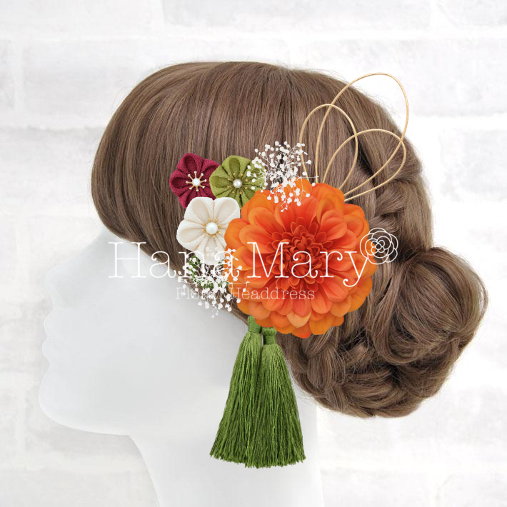 (●´3｀)ノ*アレンジ*