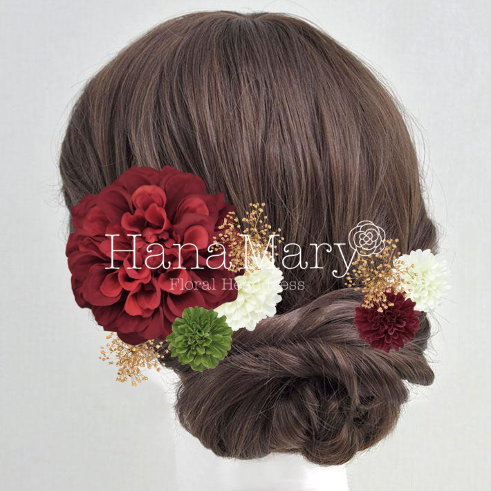 アレンジ ﾟ+.(o´∪｀o)ﾟ+.ﾟ