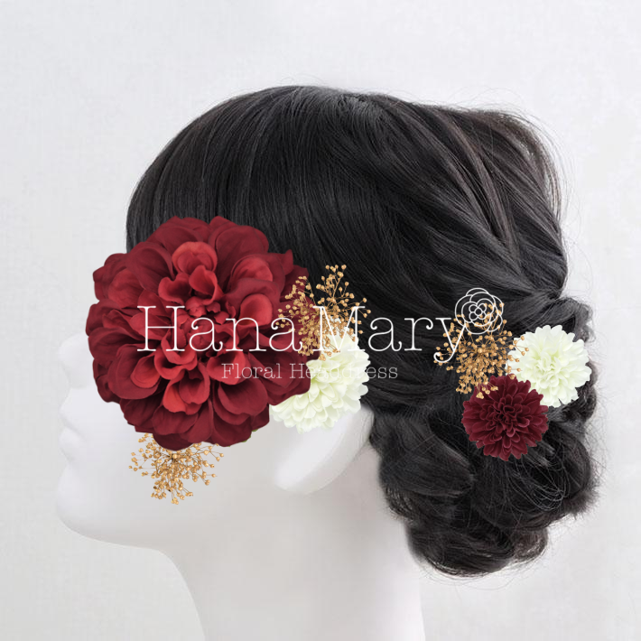 アレンジ ﾟ+.(o´∪｀o)ﾟ+.ﾟ