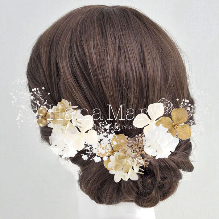 ﾟ+.(っ´∀｀)っﾟ+.ﾟ(アレンジ)