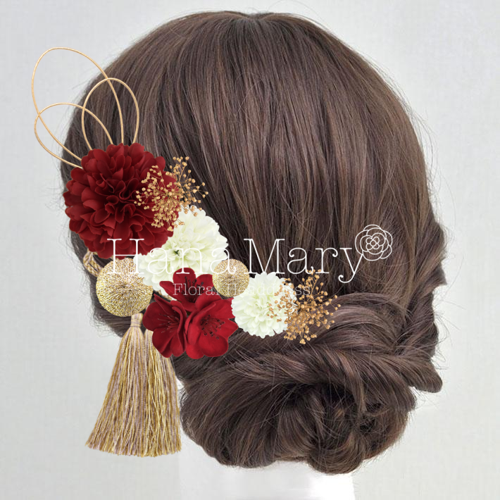 アレンジ｡ﾟ+.(*｀･∀･´*)ﾟ+.ﾟ