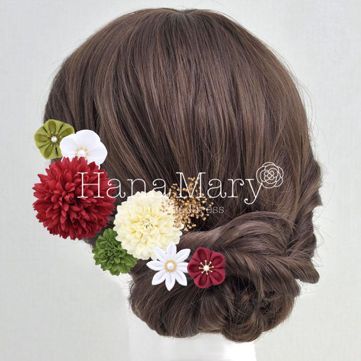 (●´3｀)ノ*アレンジ*