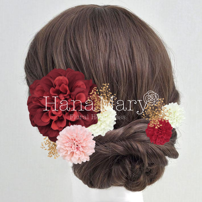 ﾟ+.(っ´∀｀)っﾟ+.ﾟ(アレンジ)