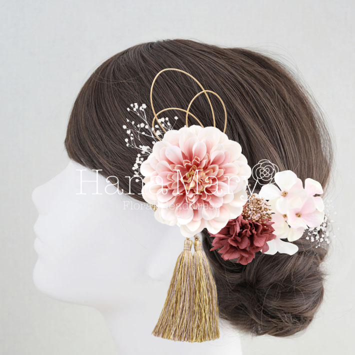 わやちゃん(●´3｀)ノ*アレンジ*