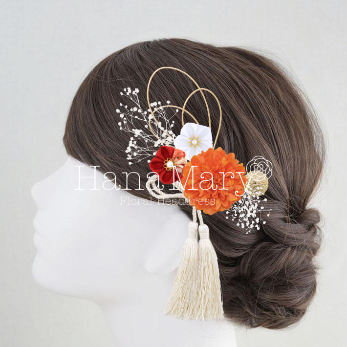 ☆+:;;:+ マイアレンジ ☆+:;;:+