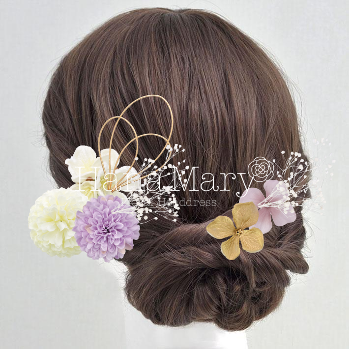 ﾟ+.(っ´∀｀)っﾟ+.ﾟ(アレンジ)