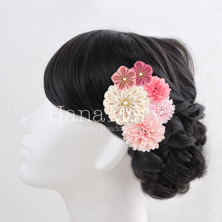 アレンジ｡ﾟ+.(*｀･∀･´*)ﾟ+.ﾟ