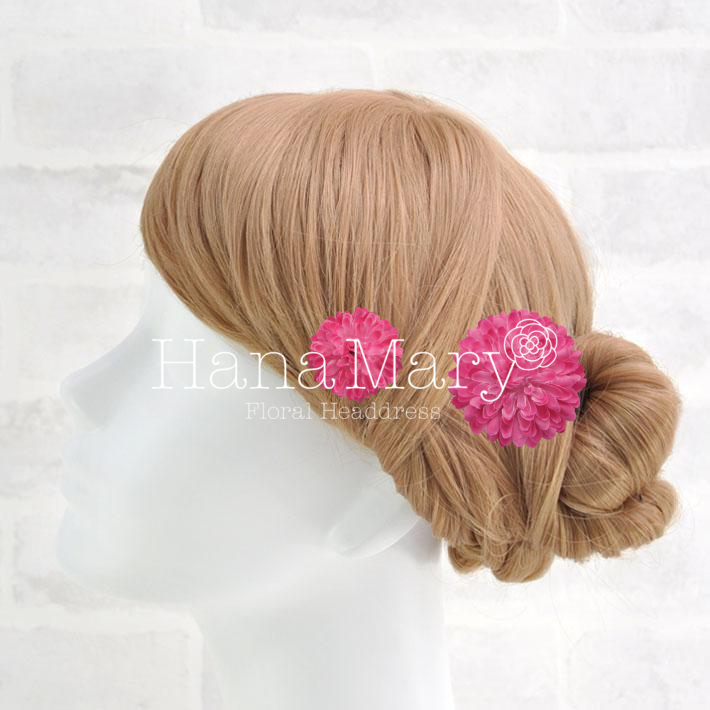 (●´3｀)ノ*アレンジ*