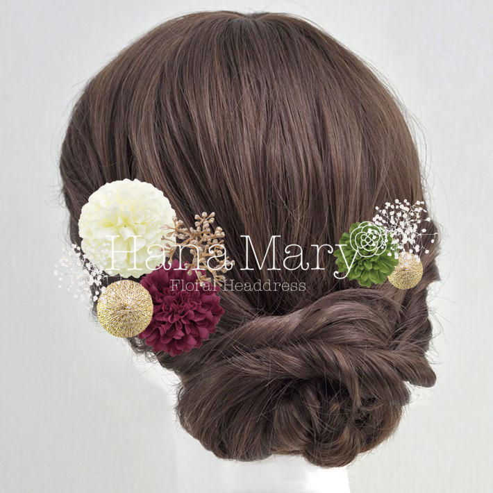 アレンジ ﾟ+.(o´∪｀o)ﾟ+.ﾟ