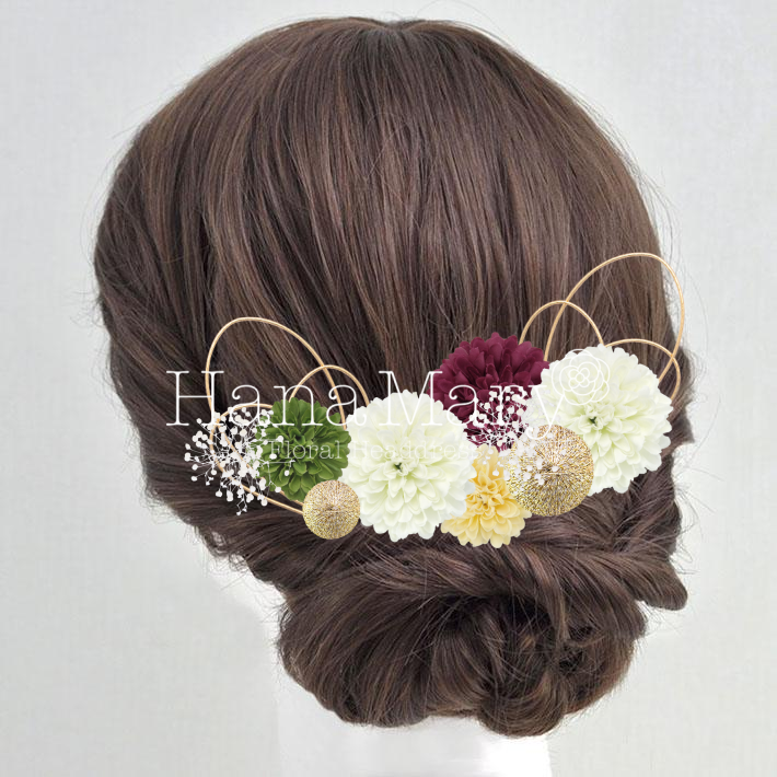 (●´3｀)ノ*アレンジ*