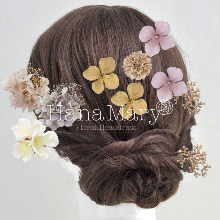 アレンジ｡ﾟ+.(*｀･∀･´*)ﾟ+.ﾟ