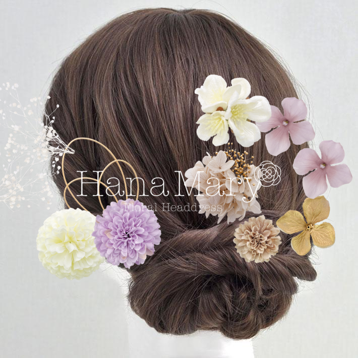 アレンジ｡ﾟ+.(*｀･∀･´*)ﾟ+.ﾟ