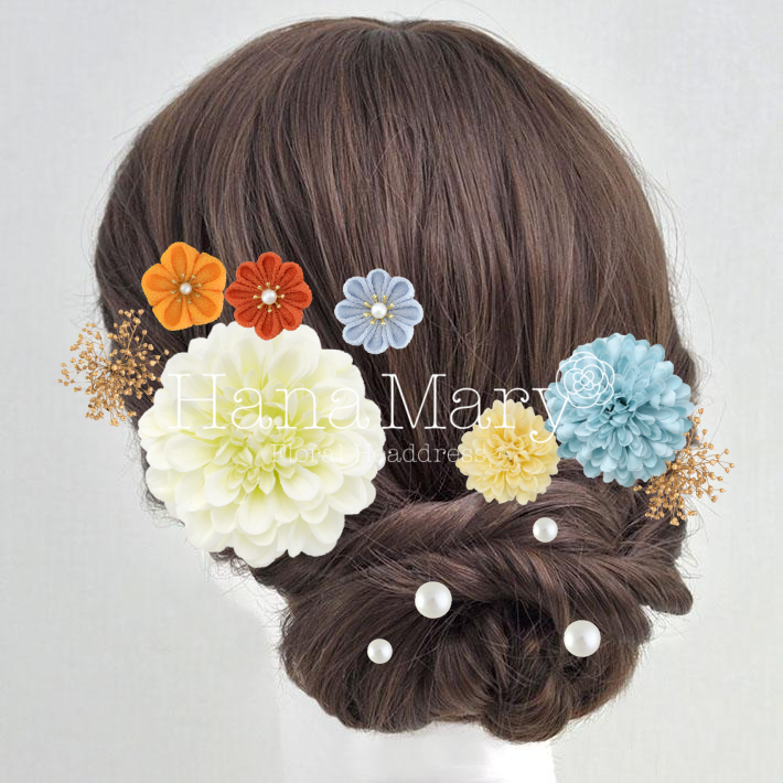 。*:゜☆ヽ(アレンジ)/☆゜:。*。