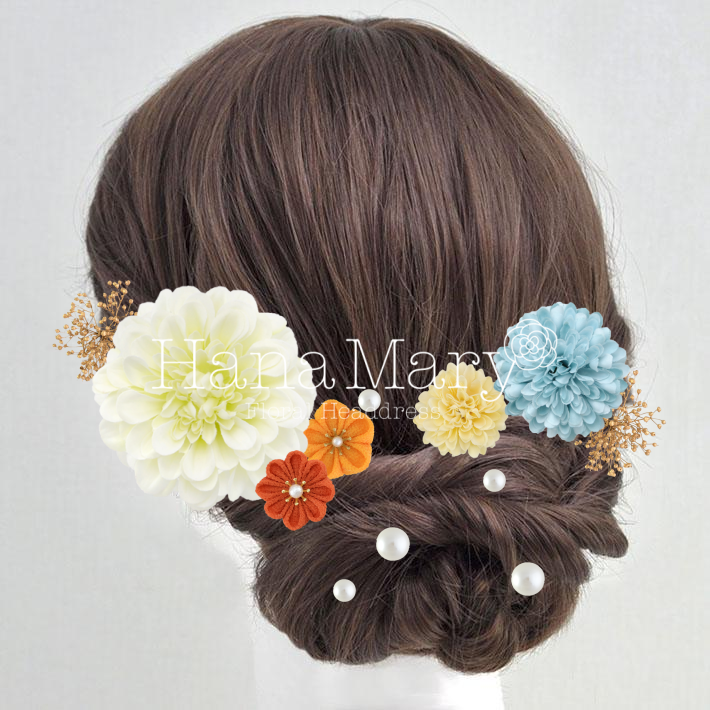 。*:゜☆ヽ(アレンジ)/☆゜:。*。