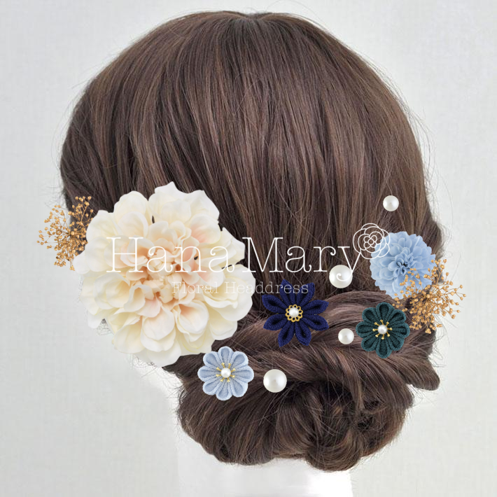 。*:゜☆ヽ(アレンジ)/☆゜:。*。