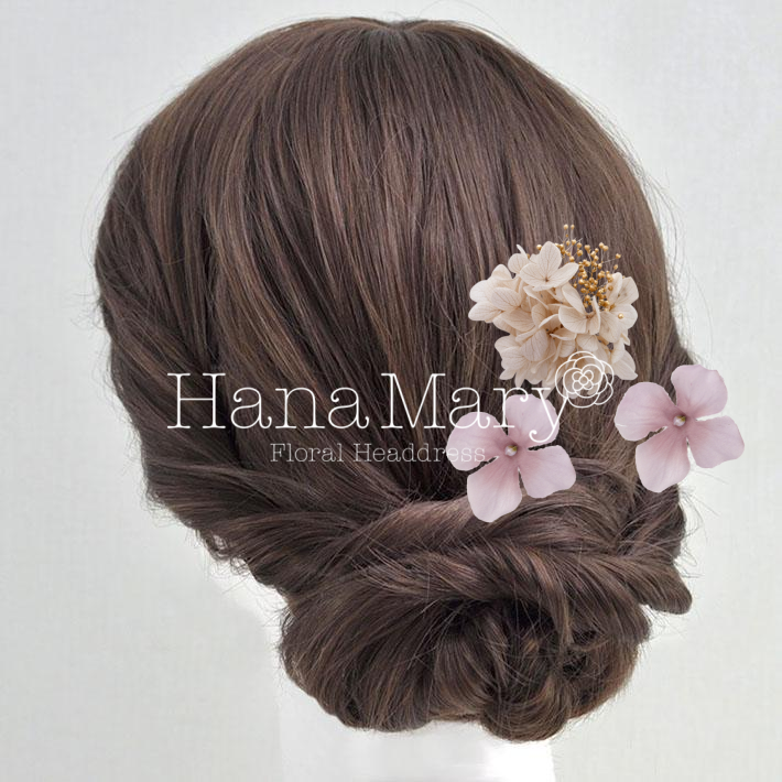 アレンジ｡ﾟ+.(*｀･∀･´*)ﾟ+.ﾟ